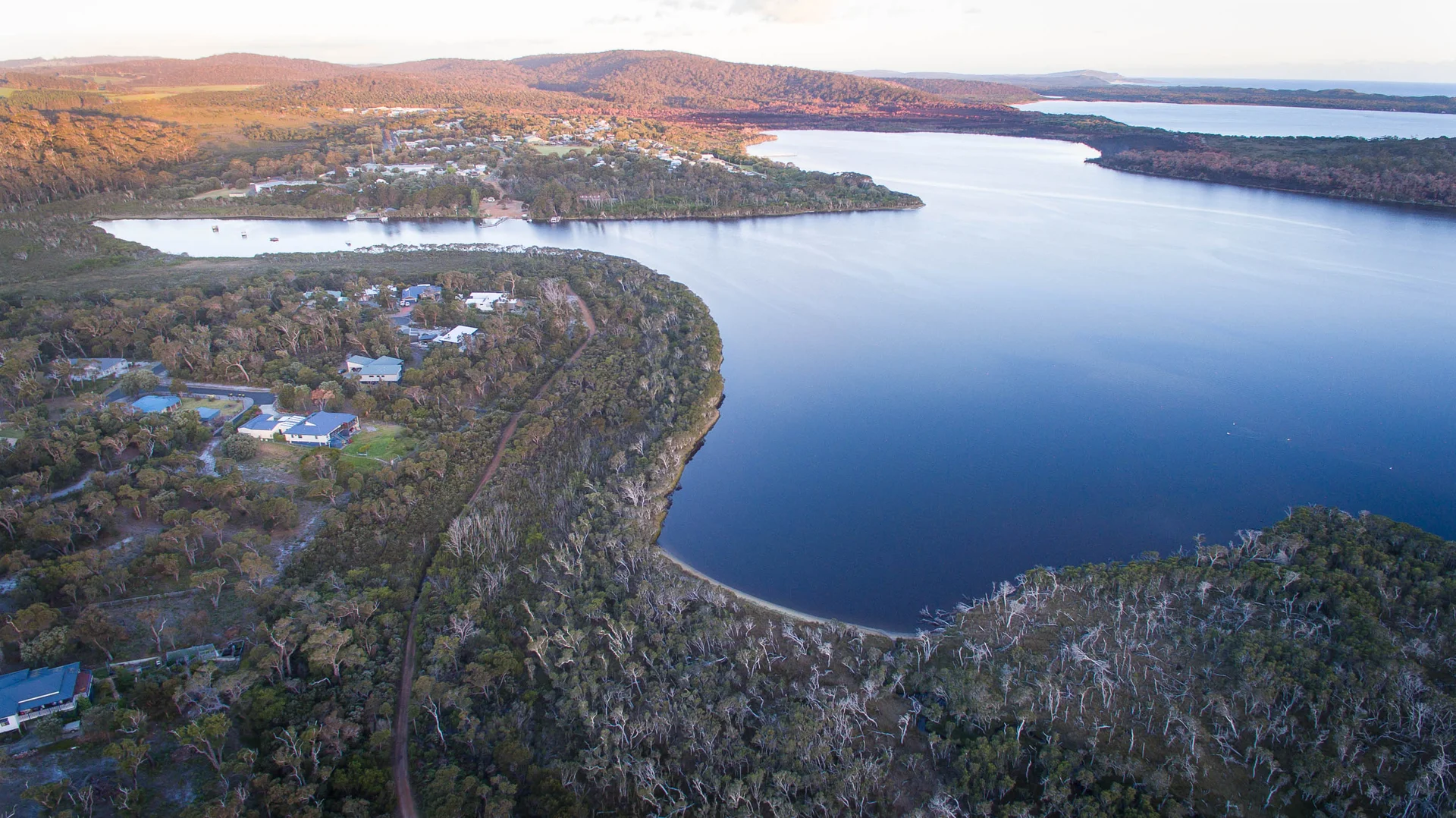 Additional image 28 of 63 karri street, Walpole WA 6398