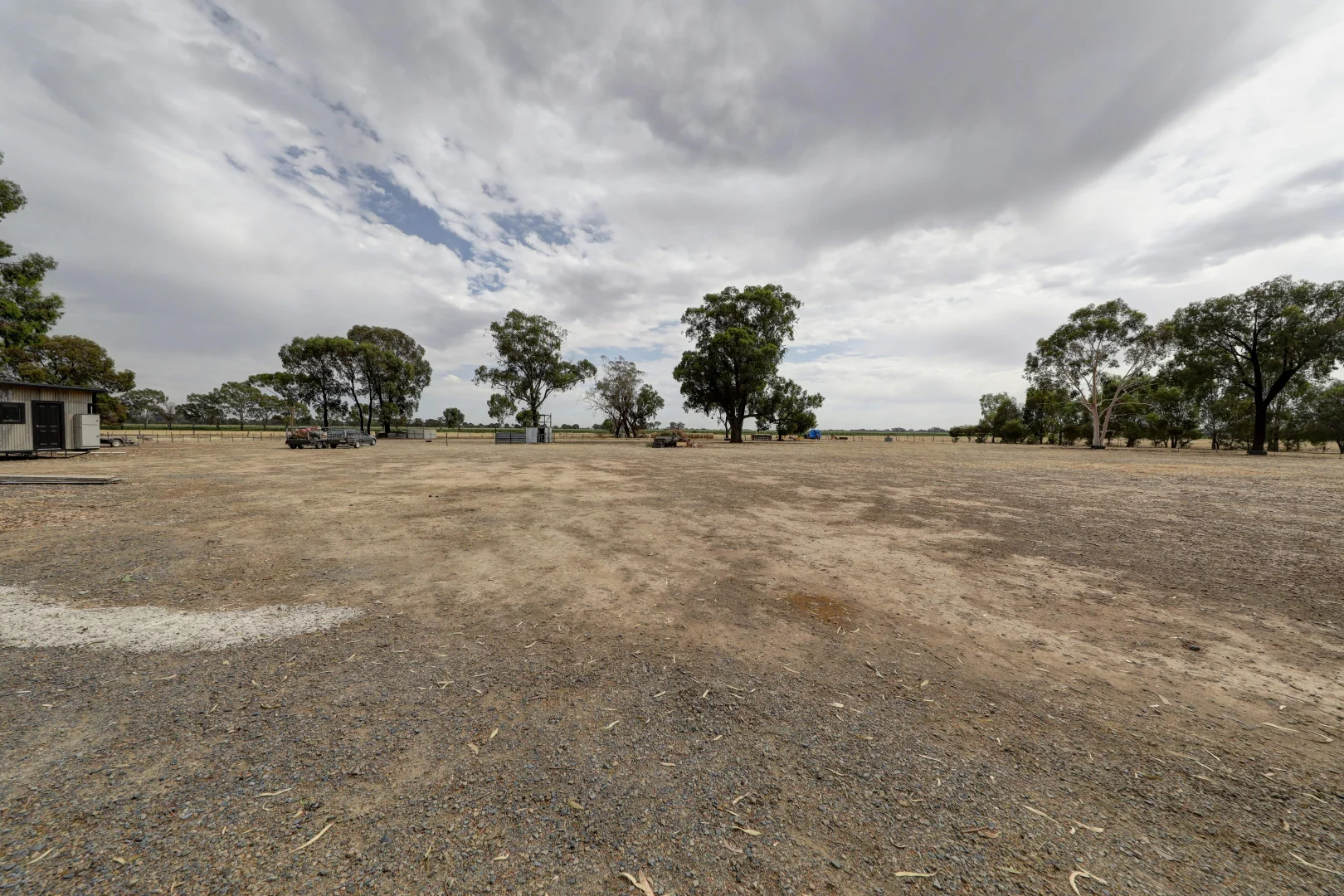 Additional image 33 of 9 Denson Street, Strathmerton VIC 3641