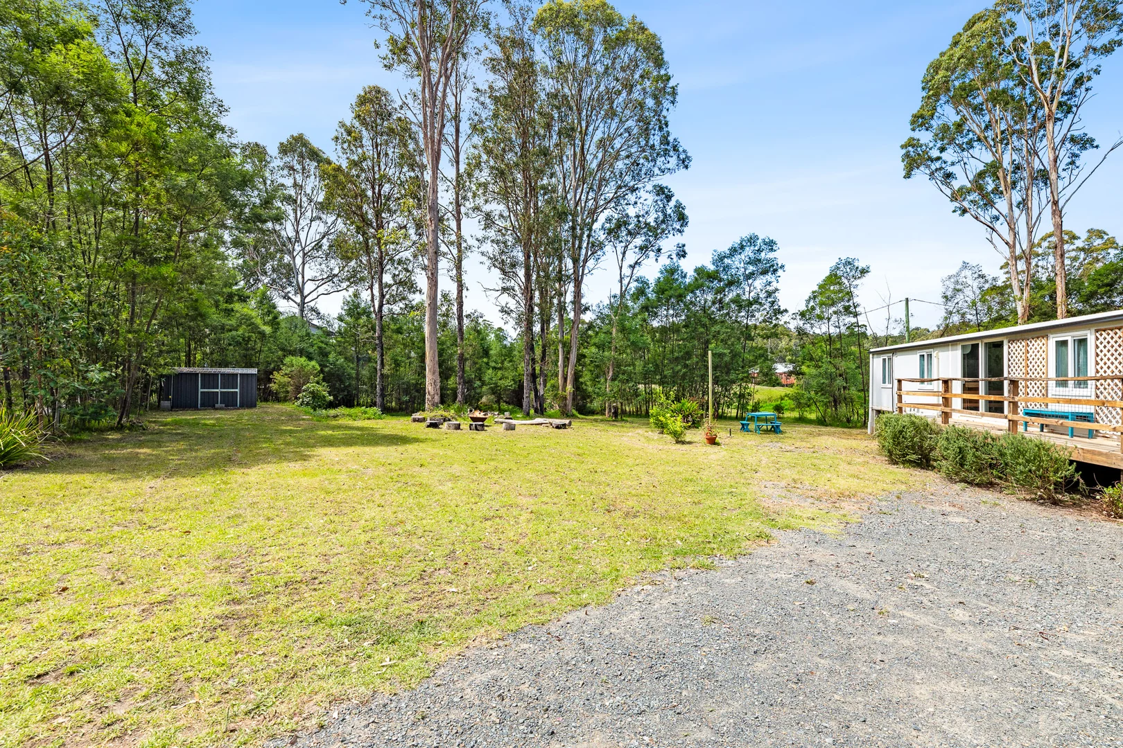 Additional image 18 of 44-46 Veitch Street, Mogo NSW 2536