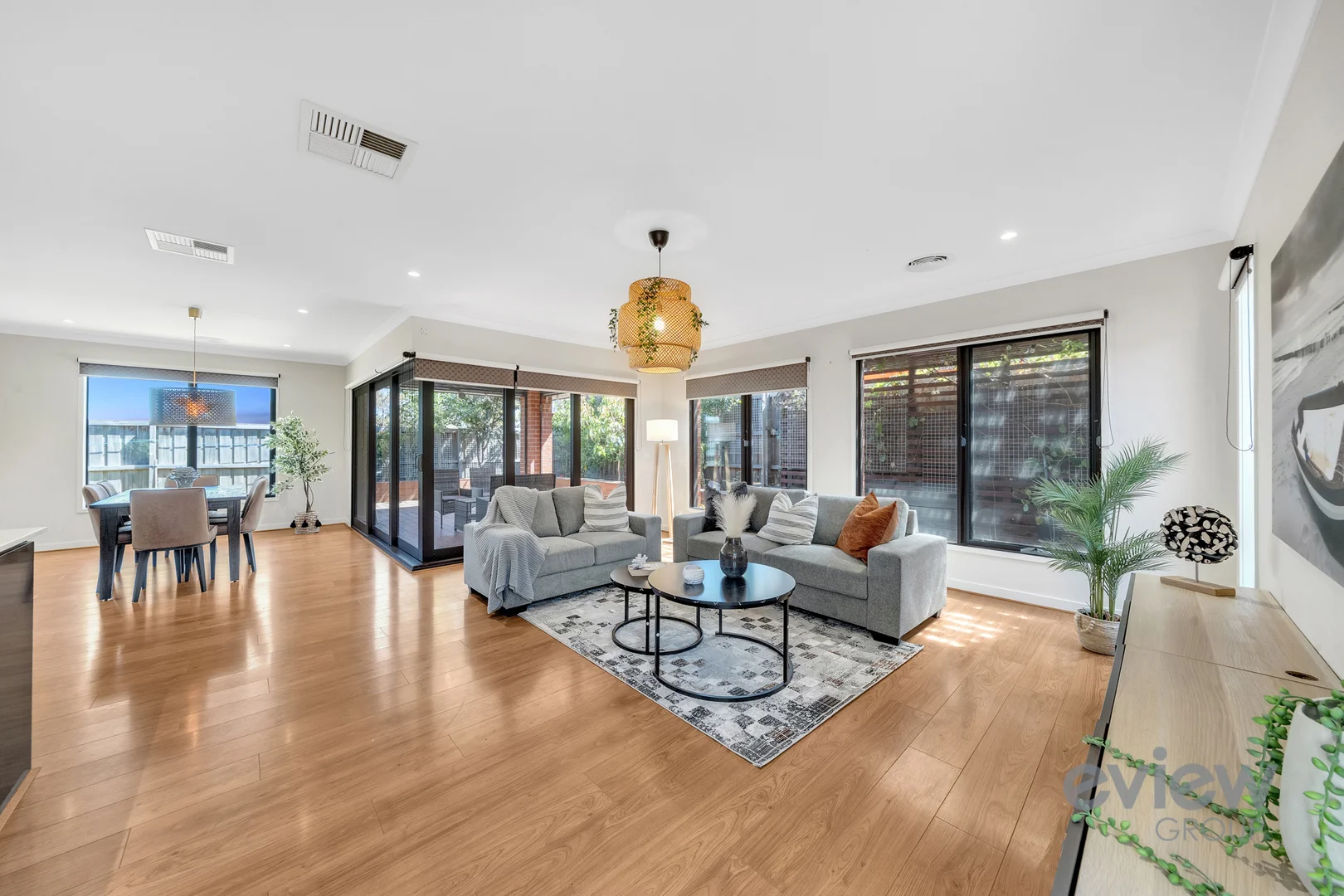 Additional image 7 of 56 Attunga Grove, Werribee VIC 3030