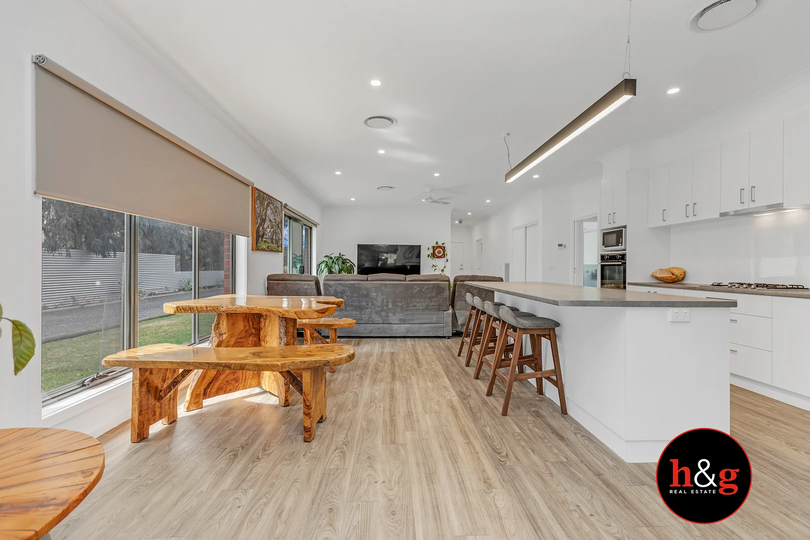 Additional image 5 of 972 Graham Road, Kyabram VIC 3620