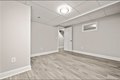 Additional image 17 of 383 Sequoia Ln Unit A, Stratford, CT, 06614