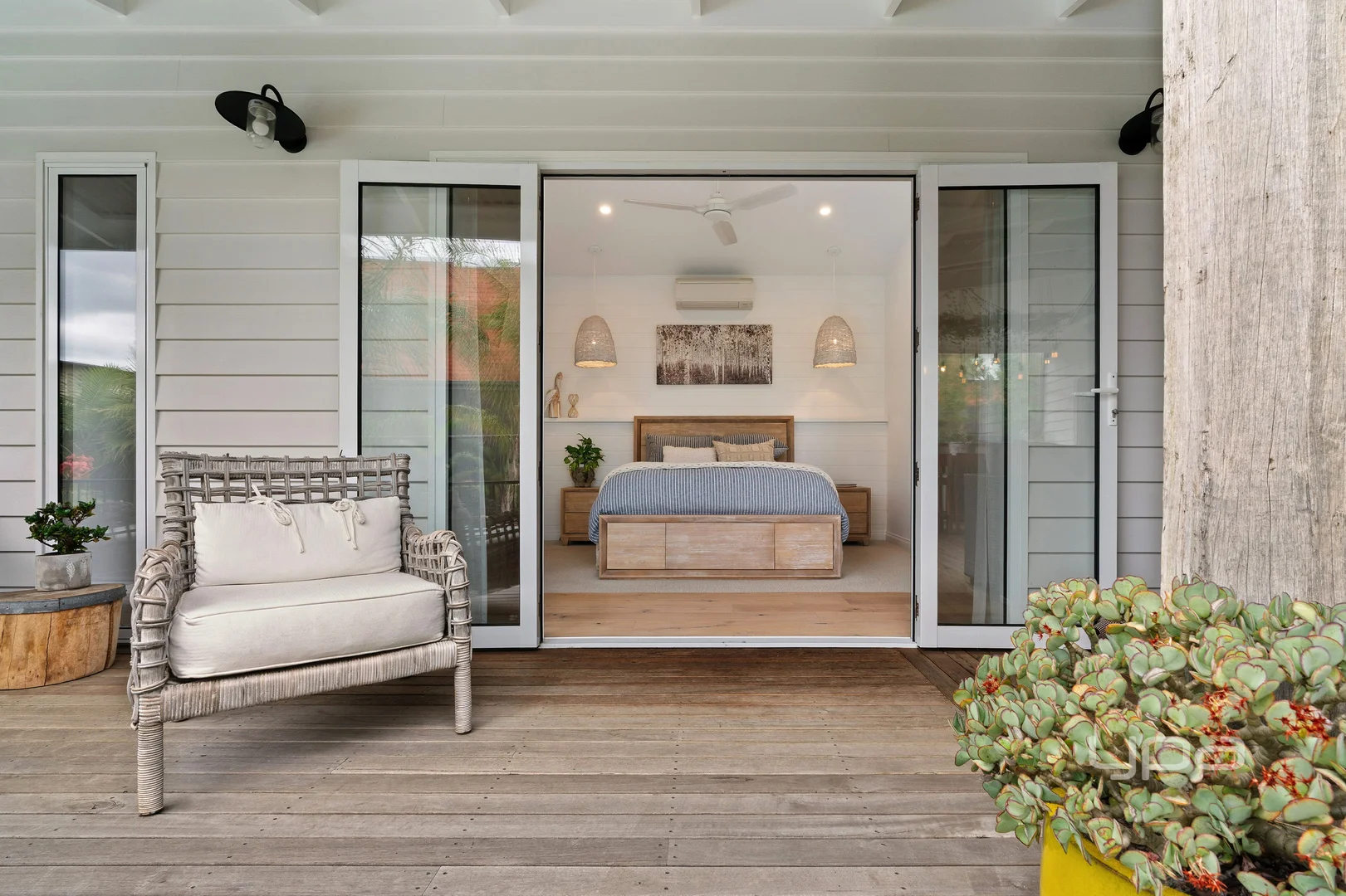 Additional image 7 of 37 Williams Street, Dromana VIC 3936