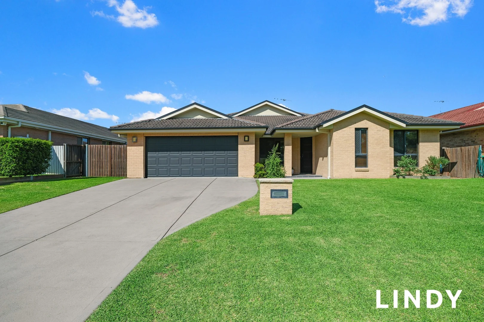 Singleton NSW 2330