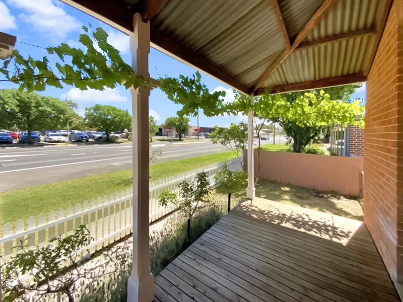 Additional image 7 of 20 Sherriff Street, Forbes NSW 2871