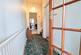 Additional image 2 of Curzon Road, Lytham St Annes