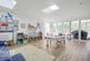 Additional image 7 of Tadmor Close, Sunbury-On-Thames