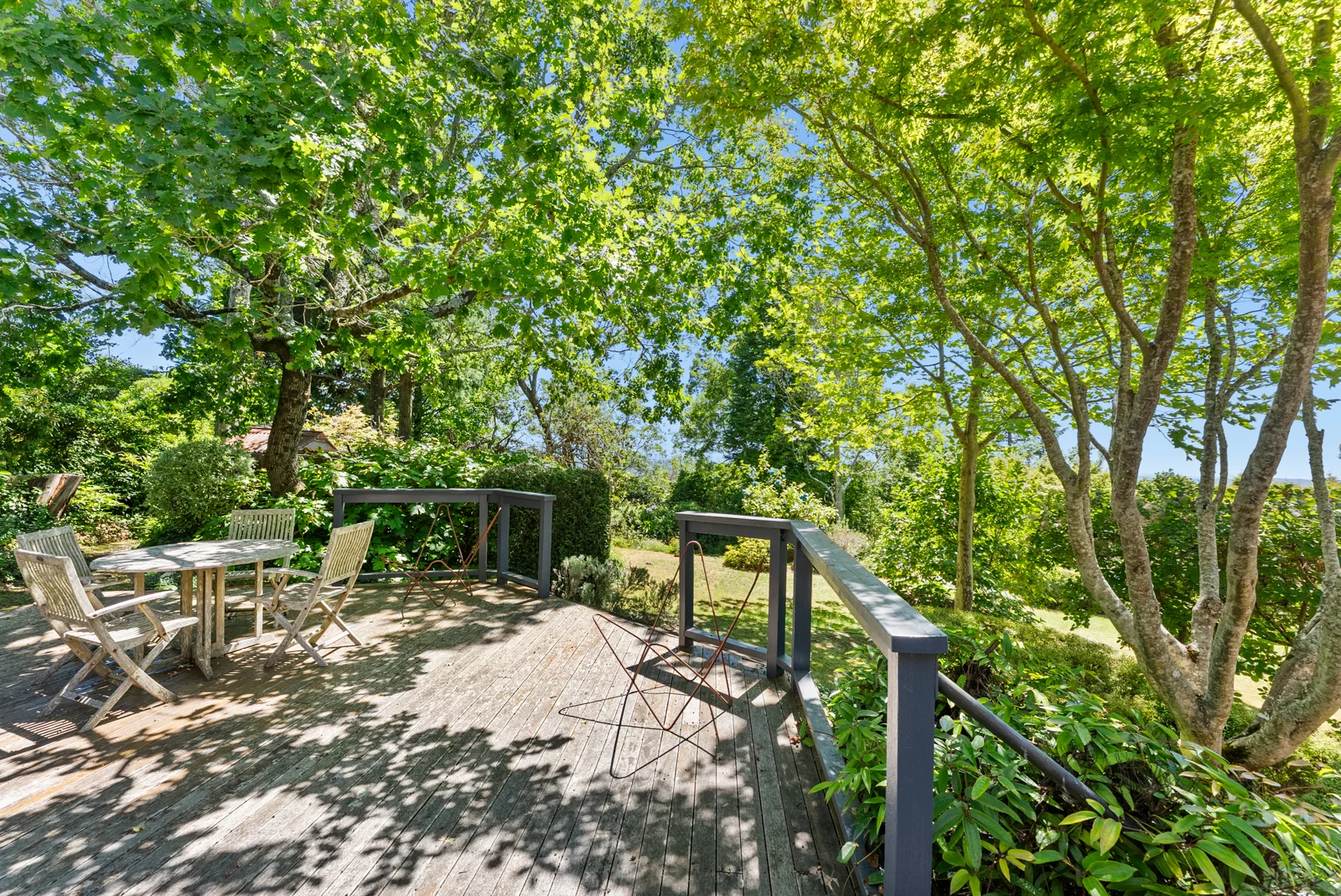 Additional image 15 of 149 Blaxland Road, Wentworth Falls NSW 2782