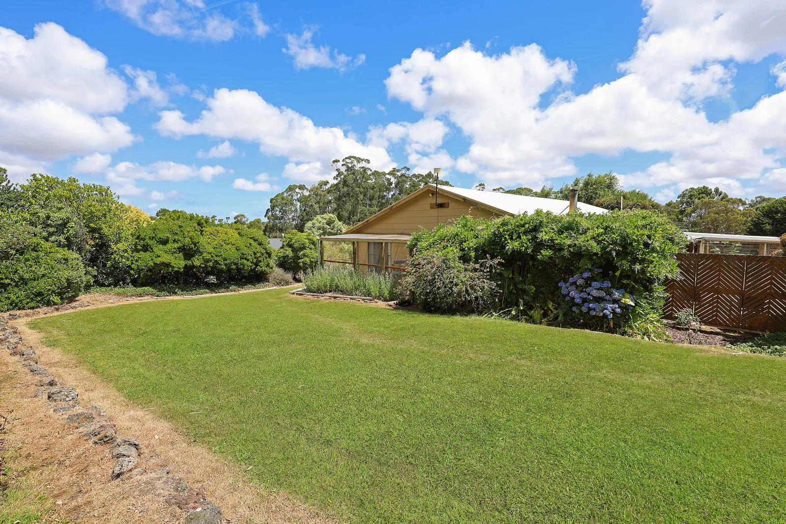 Additional image 13 of 70 Haywards Road, Timboon VIC 3268