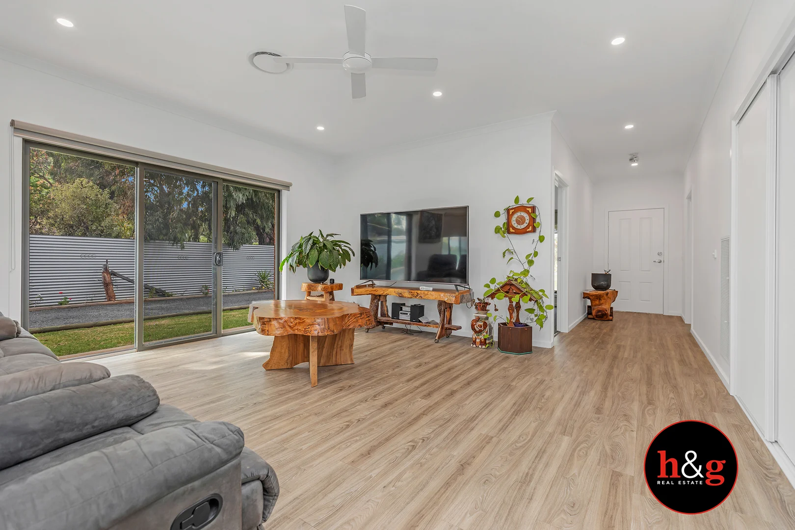 Additional image 6 of 972 Graham Road, Kyabram VIC 3620