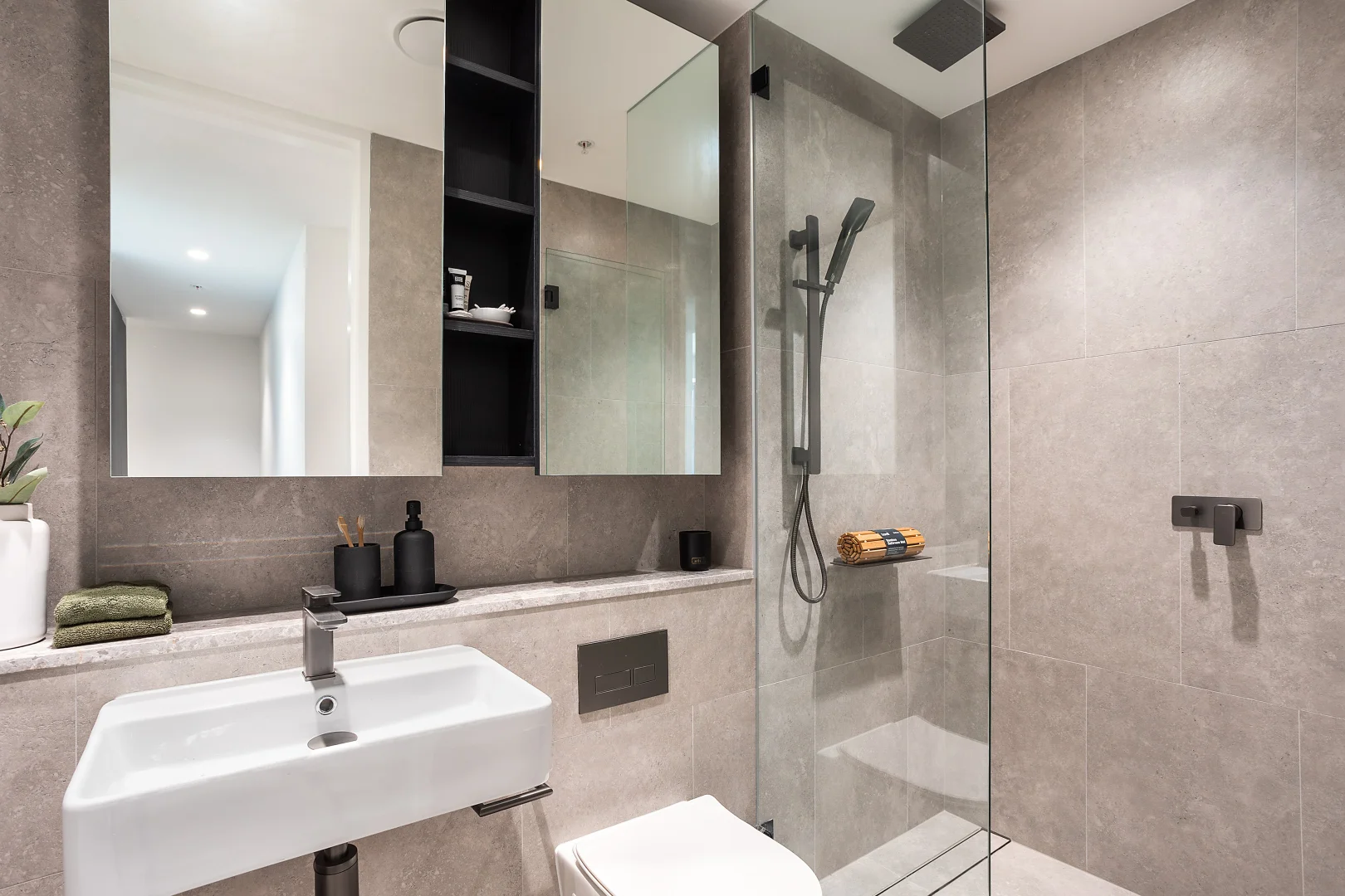 Additional image 15 of 710/165 McEvoy Street, Alexandria NSW 2015