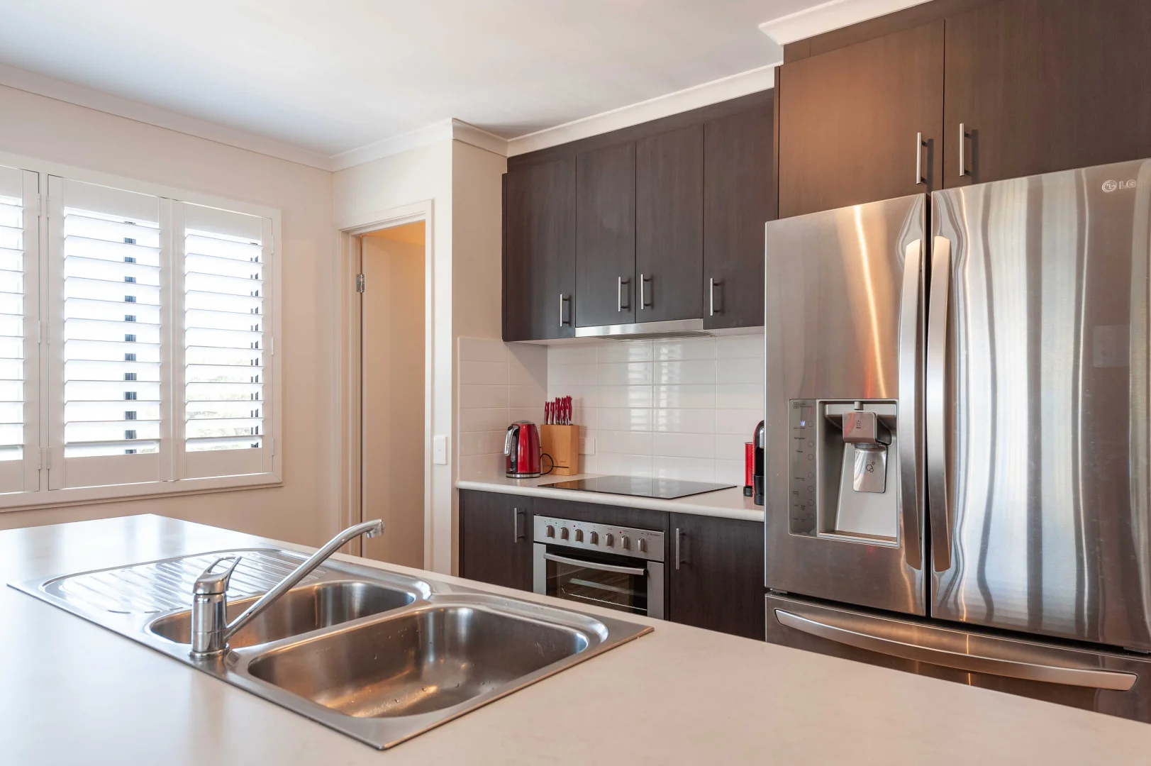 Additional image 17 of 29 Louis Road, Venus Bay VIC 3956