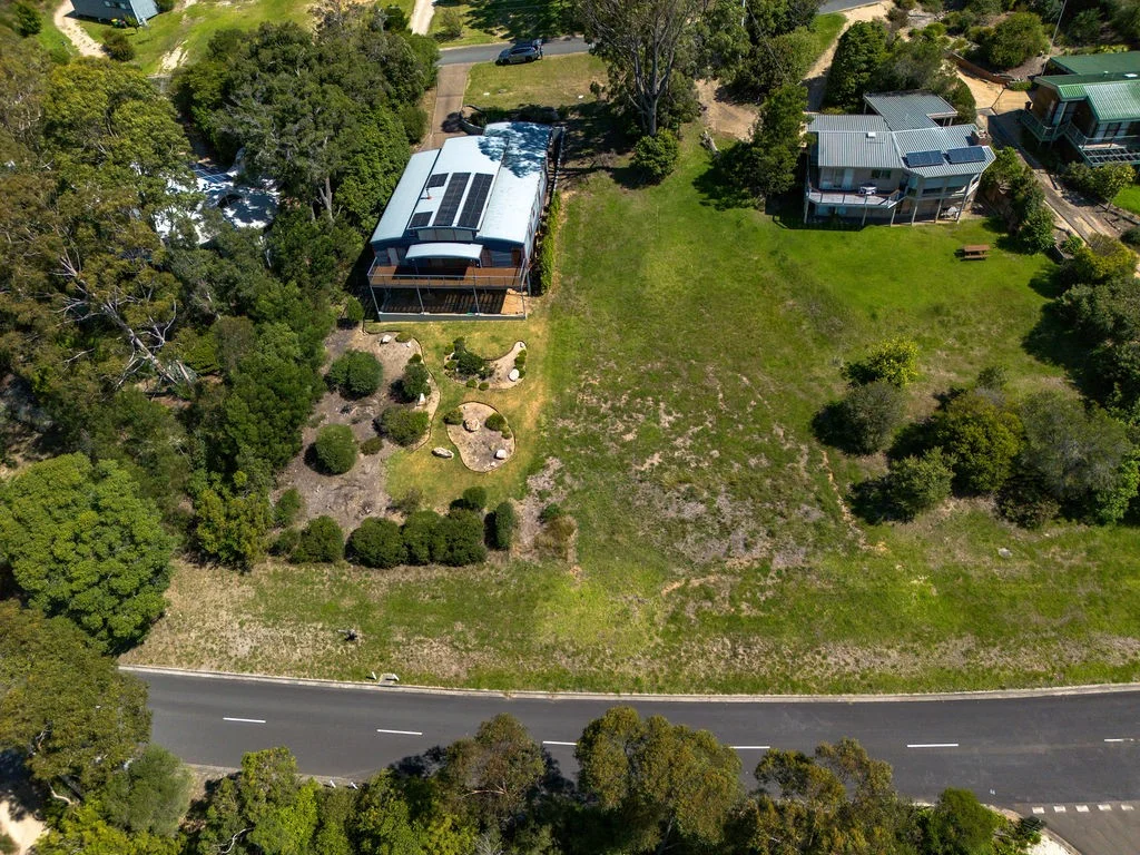 Additional image 3 of 58 Karbeethong Avenue, Mallacoota VIC 3892