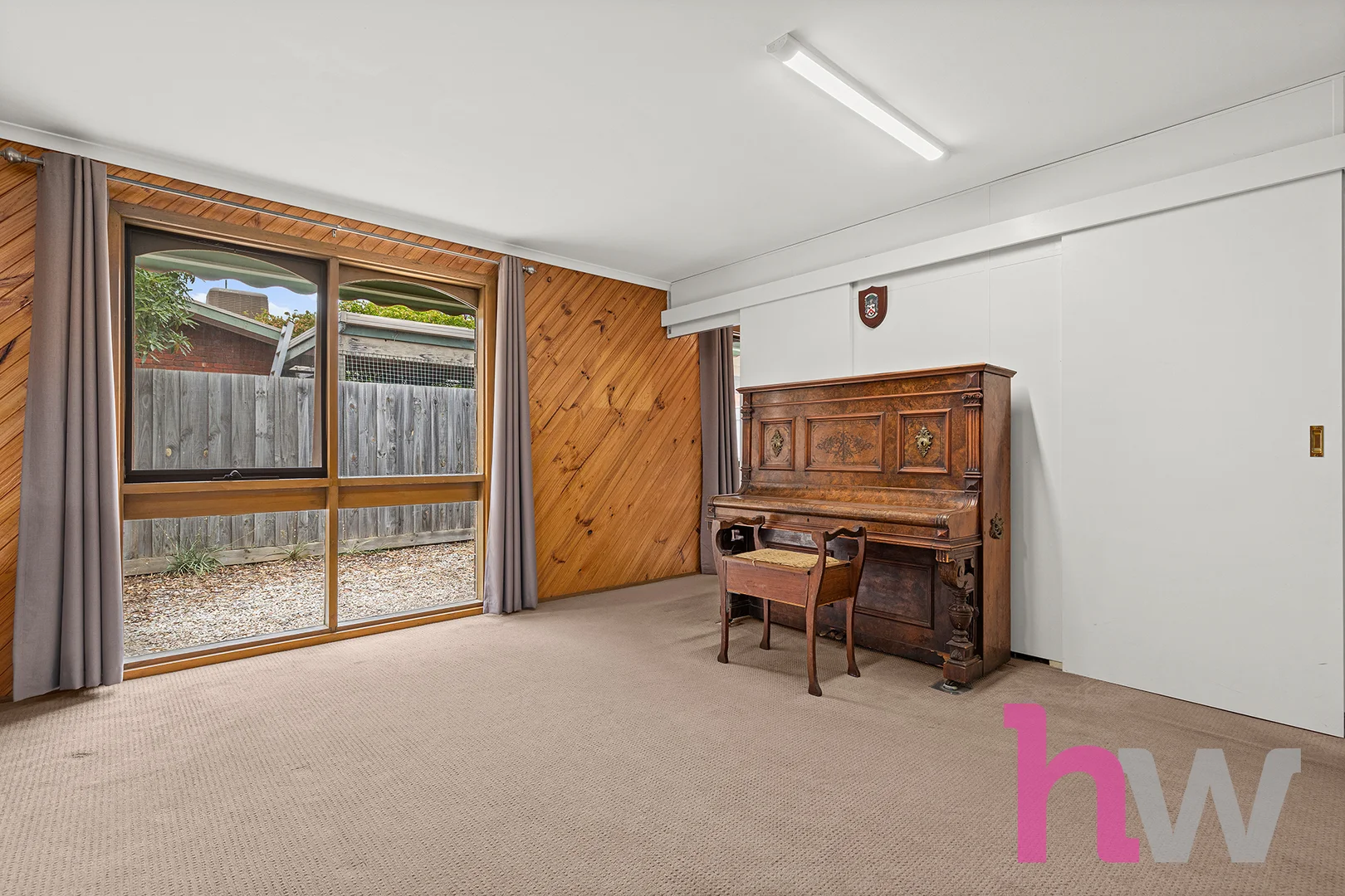Additional image 6 of 51 McClelland Avenue, Lara VIC 3212