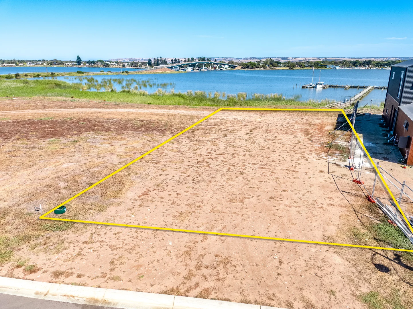 Additional image 4 of Lot 6/43 Gregory Circuit, Hindmarsh Island SA 5214