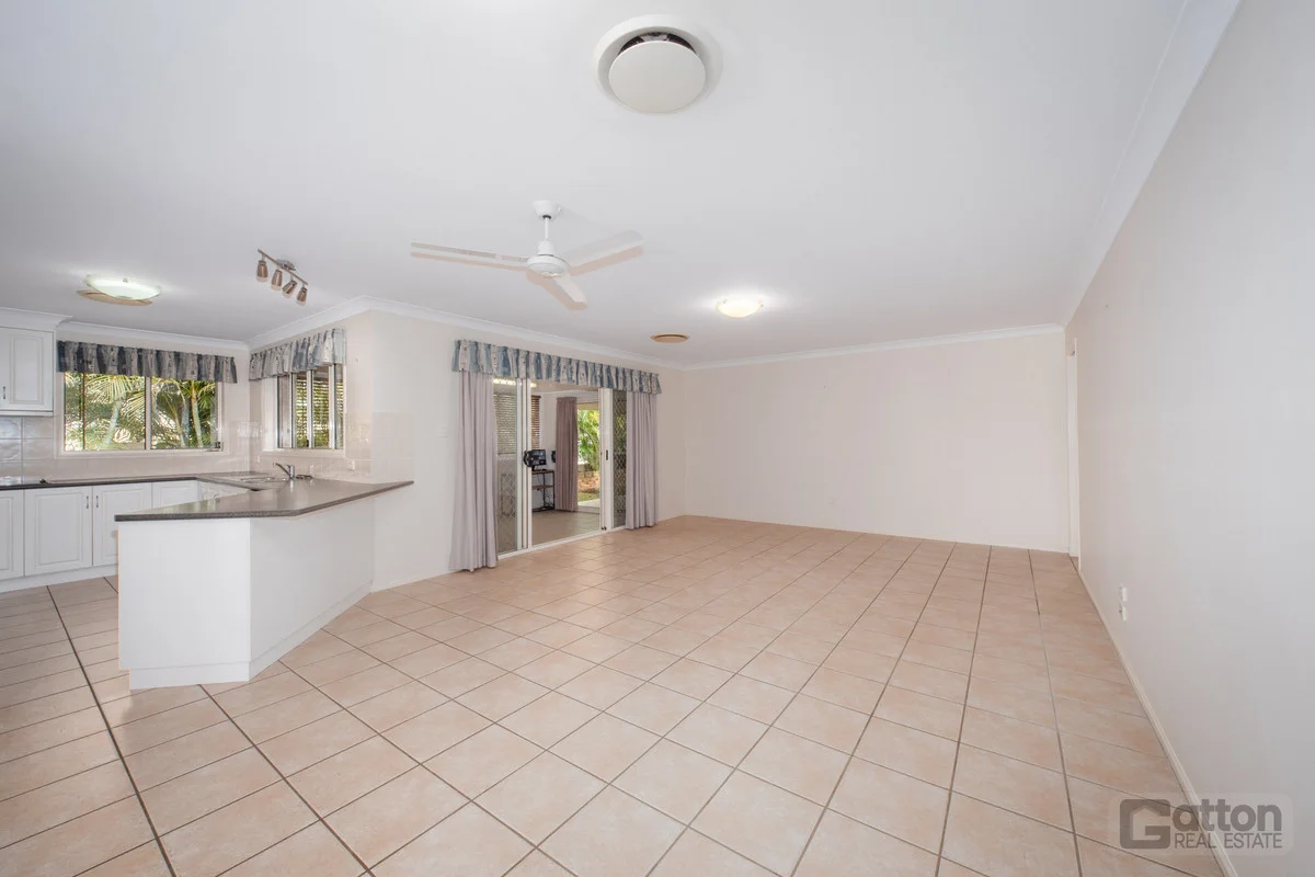 Additional image 29 of 4 McNeil Street, Gatton QLD 4343