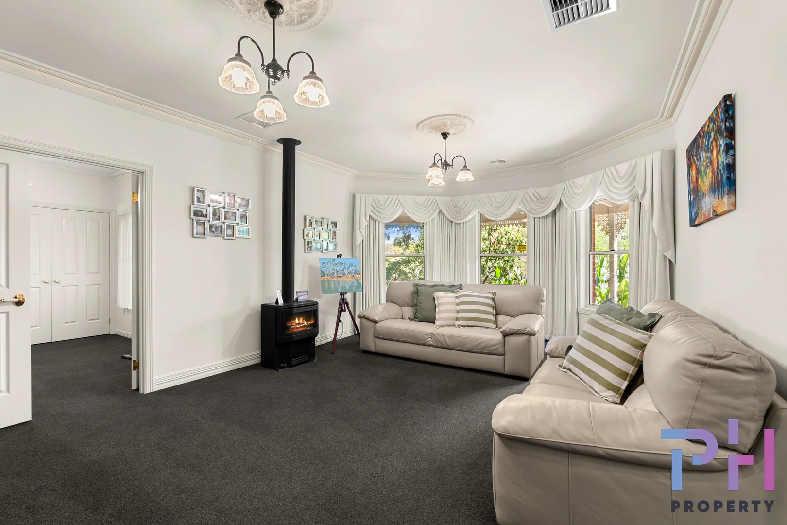 Additional image 6 of 5746 Calder Highway, Kangaroo Flat VIC 3555