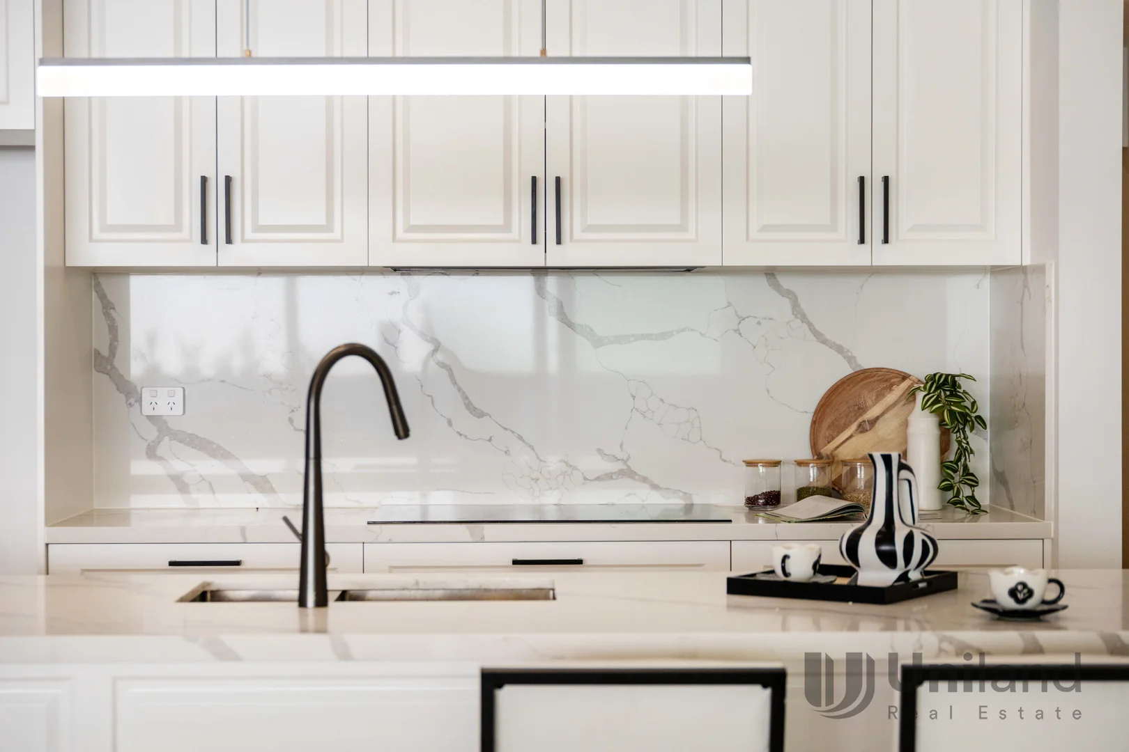 Additional image 31 of 10 Broulee Place, Carlingford NSW 2118