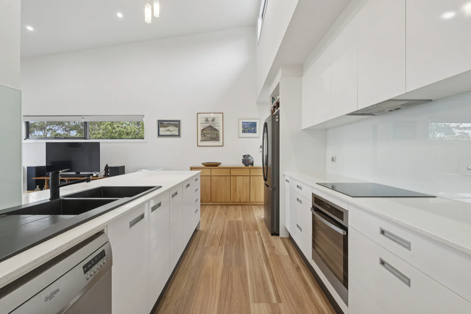 Additional image 10 of 6 Dress Circle, Coffs Harbour NSW 2450