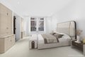 Additional image 4 of 35 E 12th St Unit 2AB, Manhattan, NY, 10003