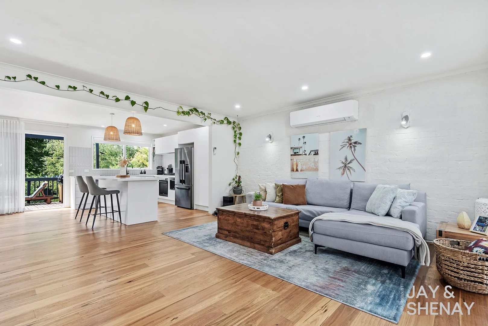 Additional image 5 of 15 John Edgcumbe Way, Endeavour Hills VIC 3802