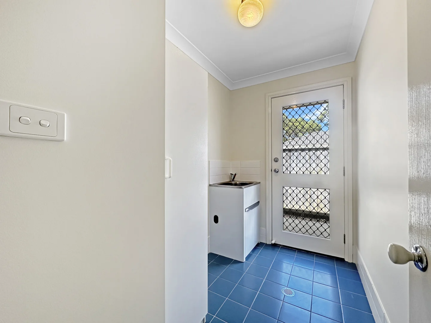 Additional image 17 of 3 Matilda Avenue, Tanilba Bay NSW 2319