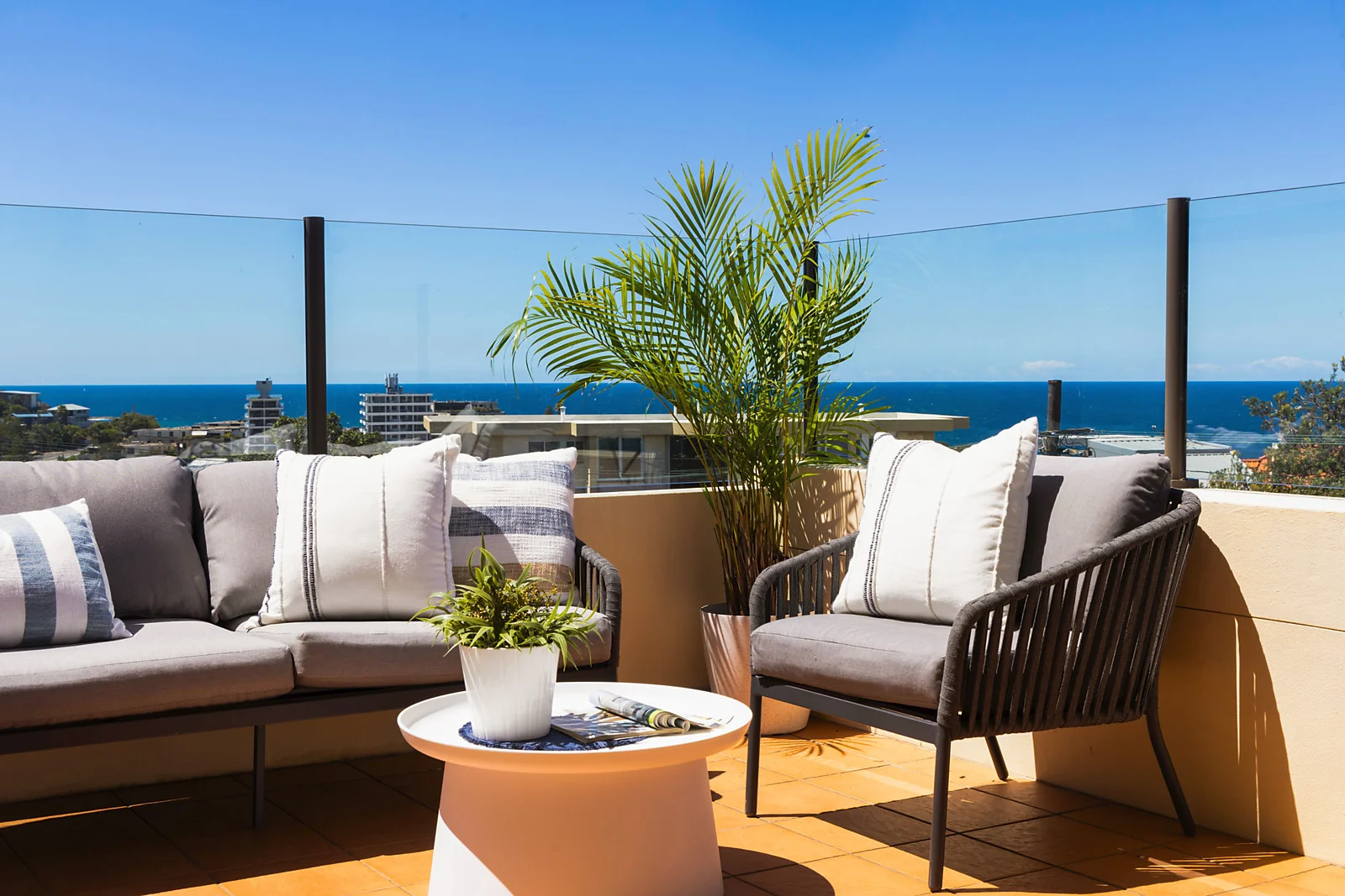 Additional image 10 of 3/47 Pavilion Street, Queenscliff NSW 2096