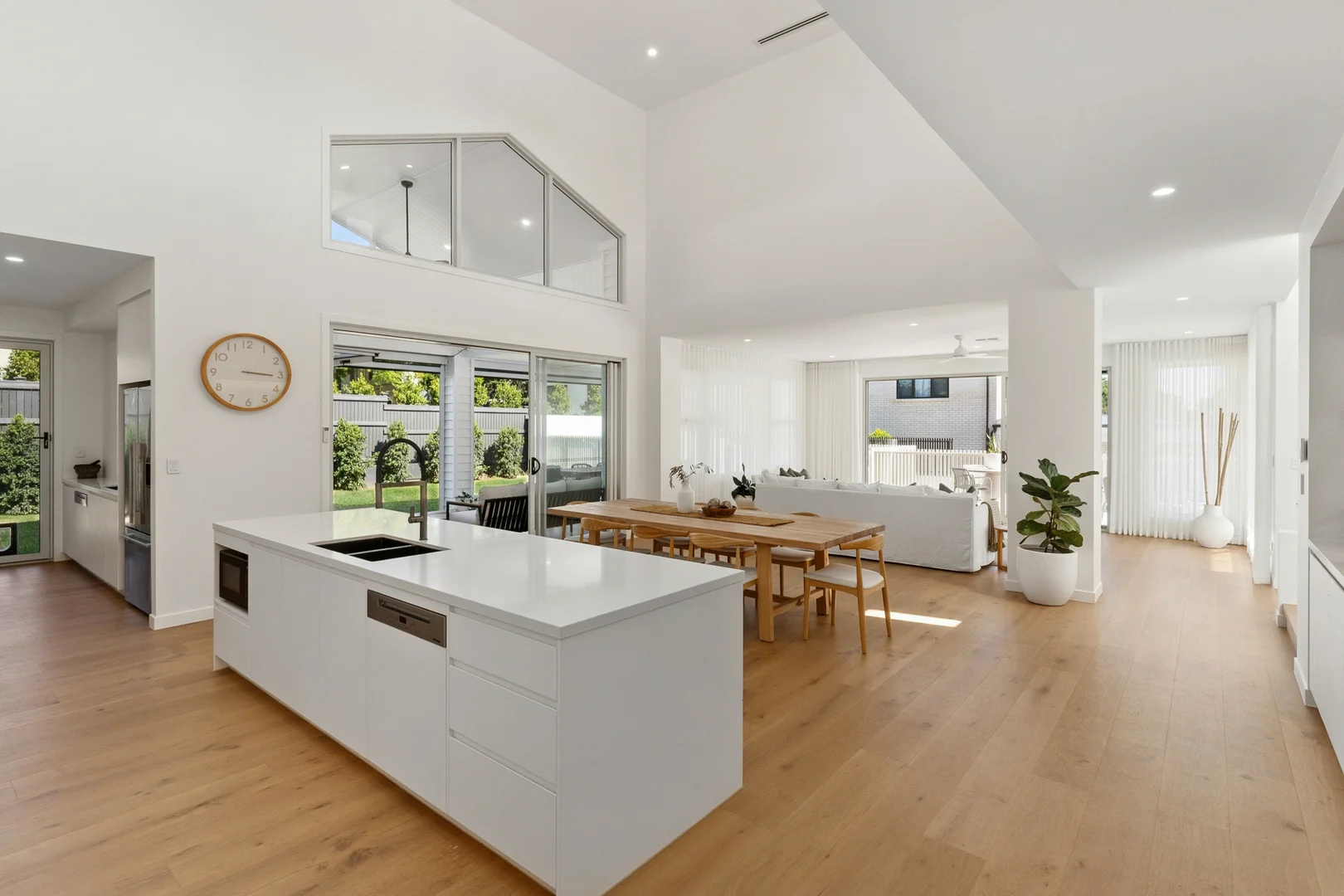 Additional image 5 of 64 Molonga Terrace, Graceville QLD 4075