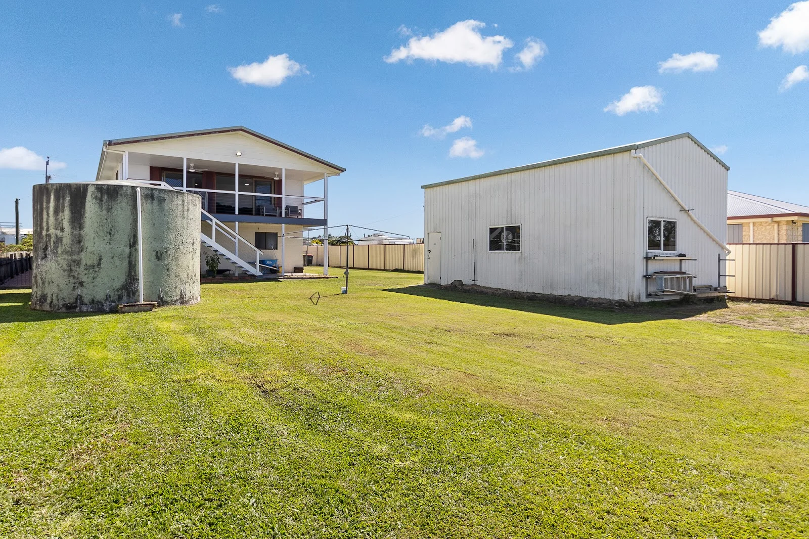 Additional image 21 of 12 Watkins Street, Buxton QLD 4660