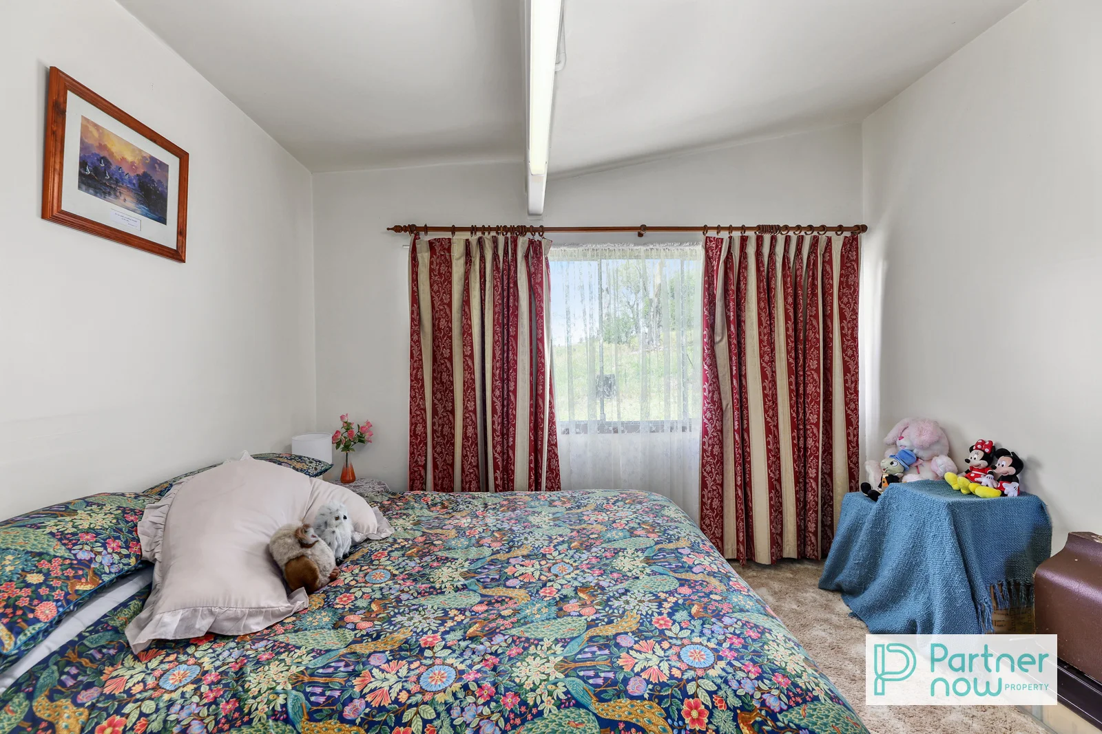 Additional image 7 of 156-158 Caroline Street, Bendemeer NSW 2355