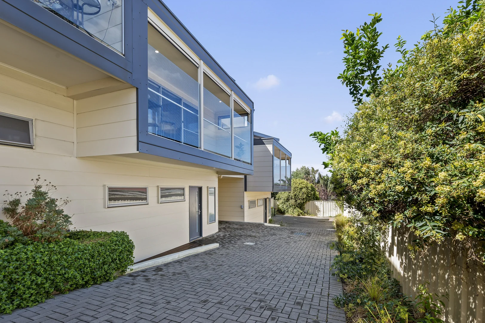 Additional image 17 of 3/20 Maturin Avenue, Christies Beach SA 5165