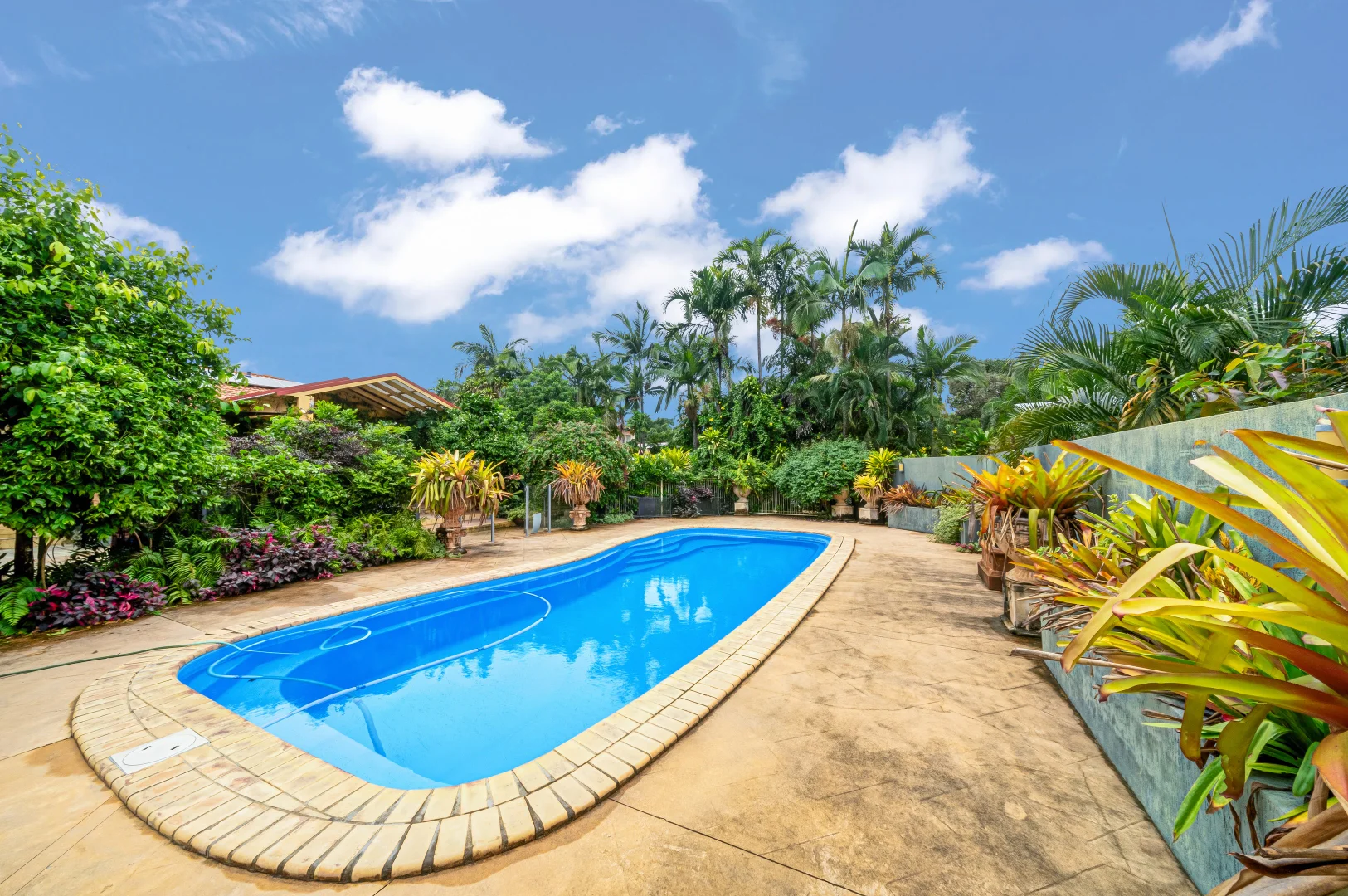 Additional image 17 of 93 Coutts Drive, Bushland Beach QLD 4818