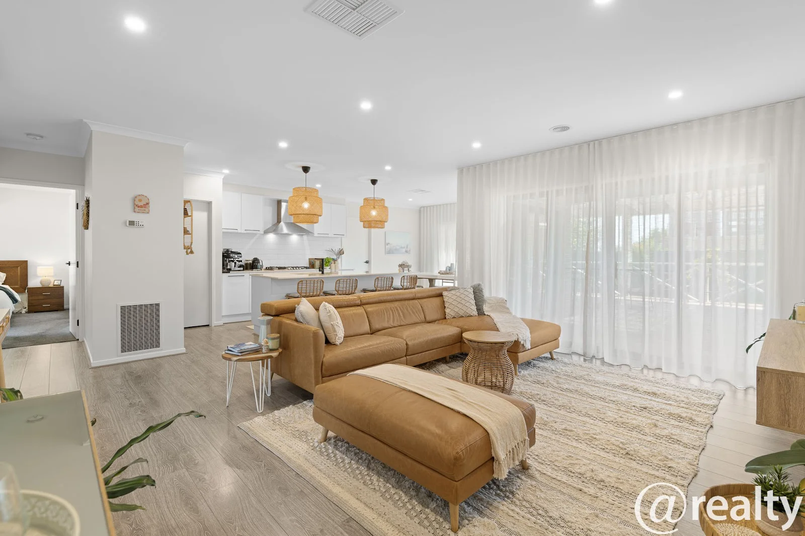 Additional image 8 of 16 Wetherall Drive, Corinella VIC 3984