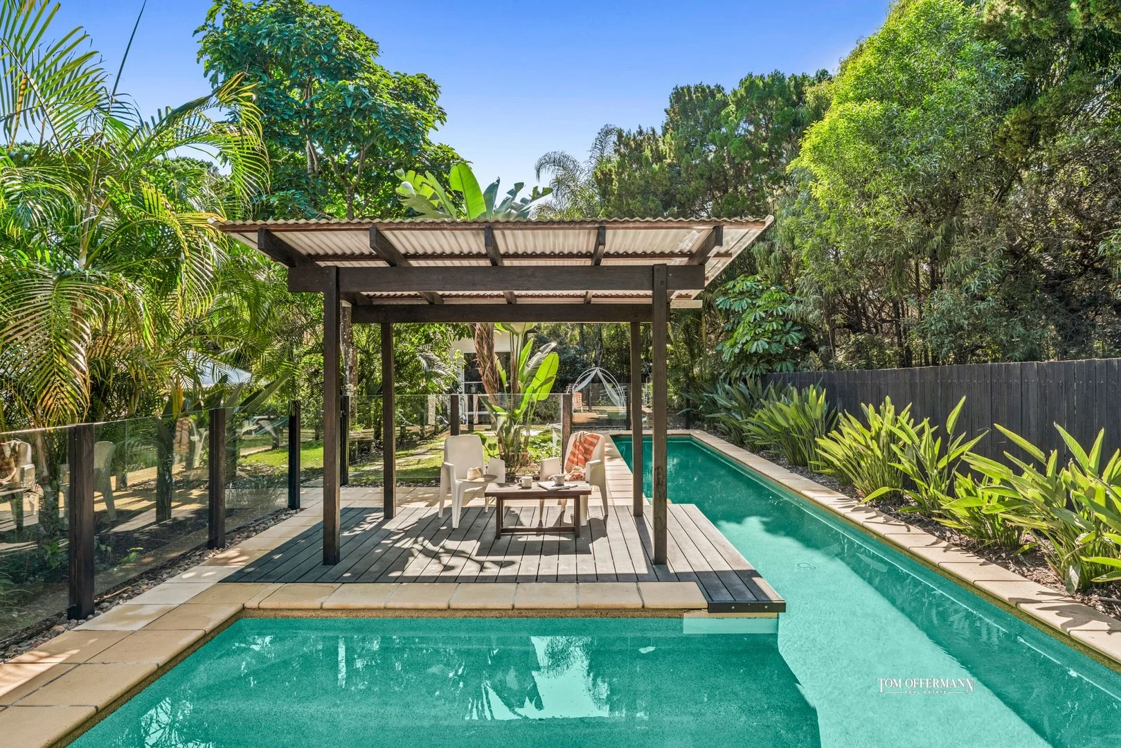 Additional image 16 of 40 Redwood Avenue, Marcus Beach QLD 4573