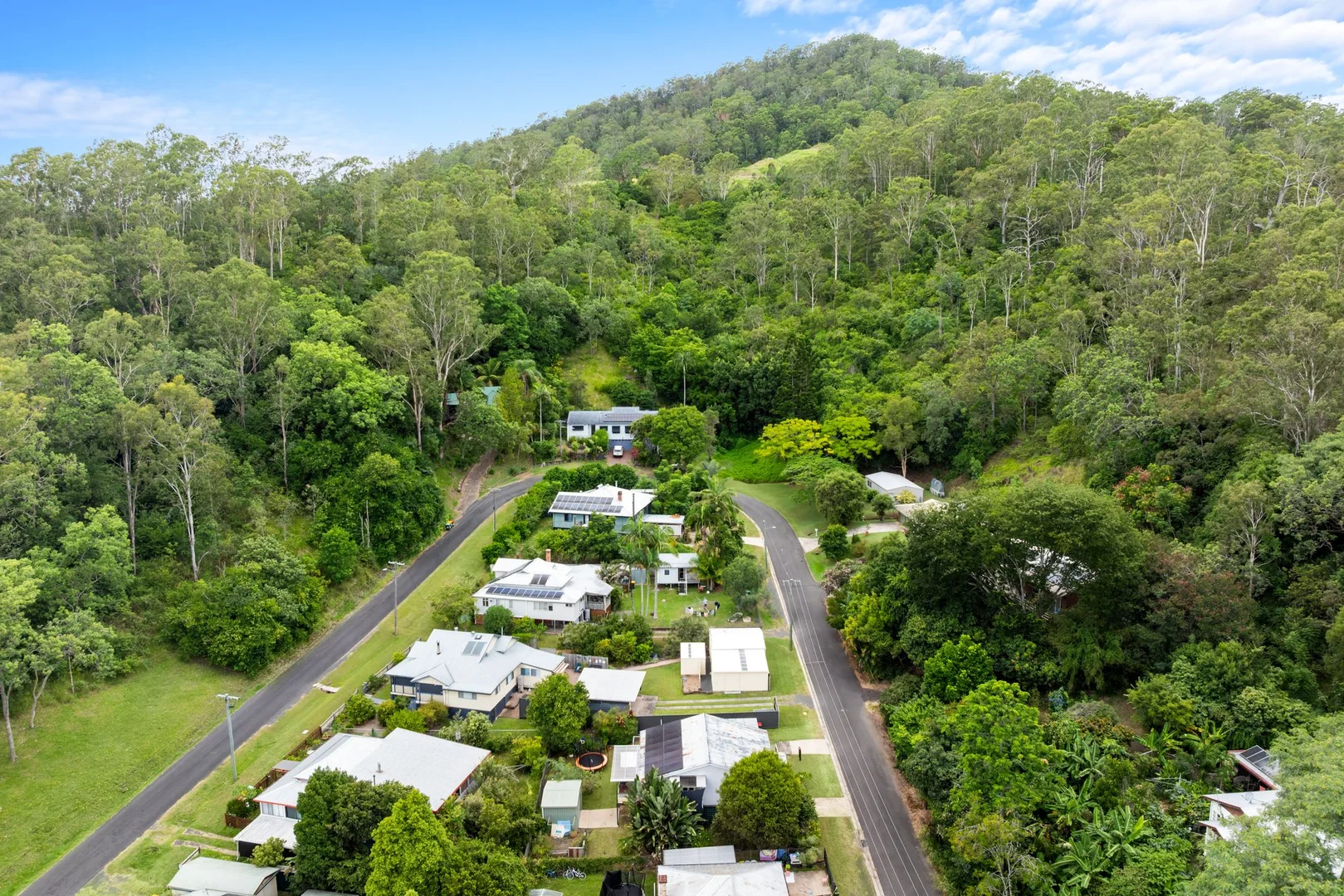 Additional image 19 of 20 Warrazambil Street, Kyogle NSW 2474