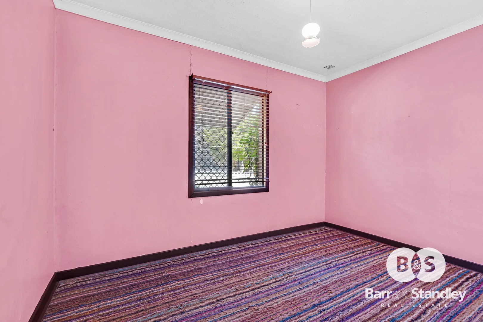 Additional image 11 of 24 Trigwell Street, Donnybrook WA 6239