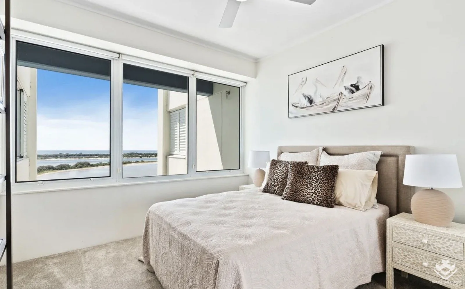 Additional image 9 of ID:21169331/326 Marine Parade, Labrador QLD 4215