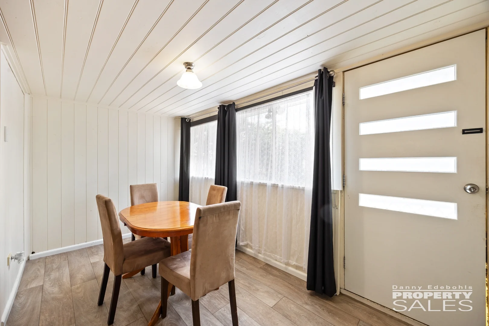 Additional image 4 of 1/21 William Street, Newborough VIC 3825