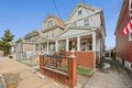 Additional image 2 of 10141 133rd St, Richmond Hill South, NY, 11419