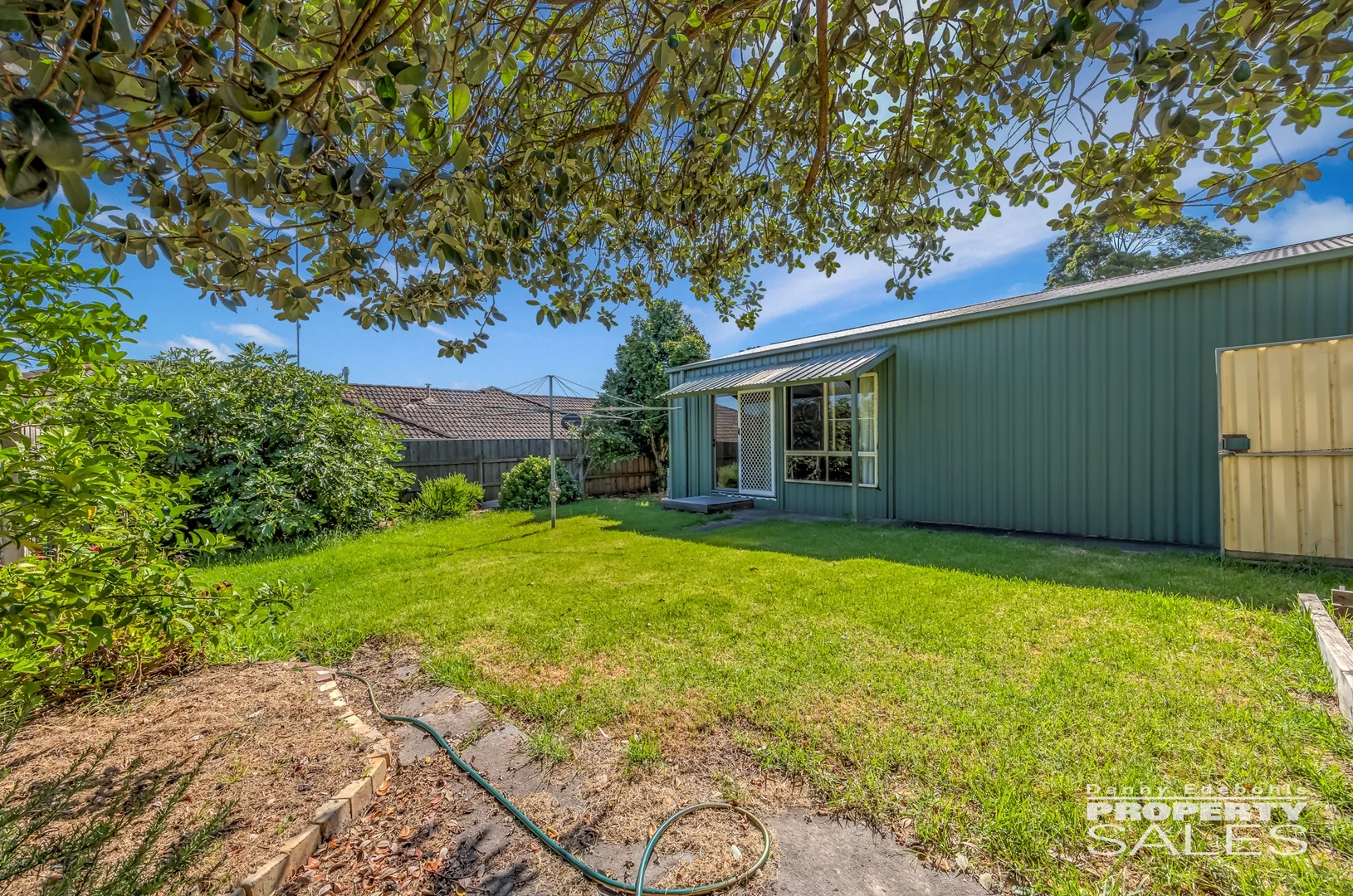 Additional image 13 of 11 Burrage Street, Moe VIC 3825