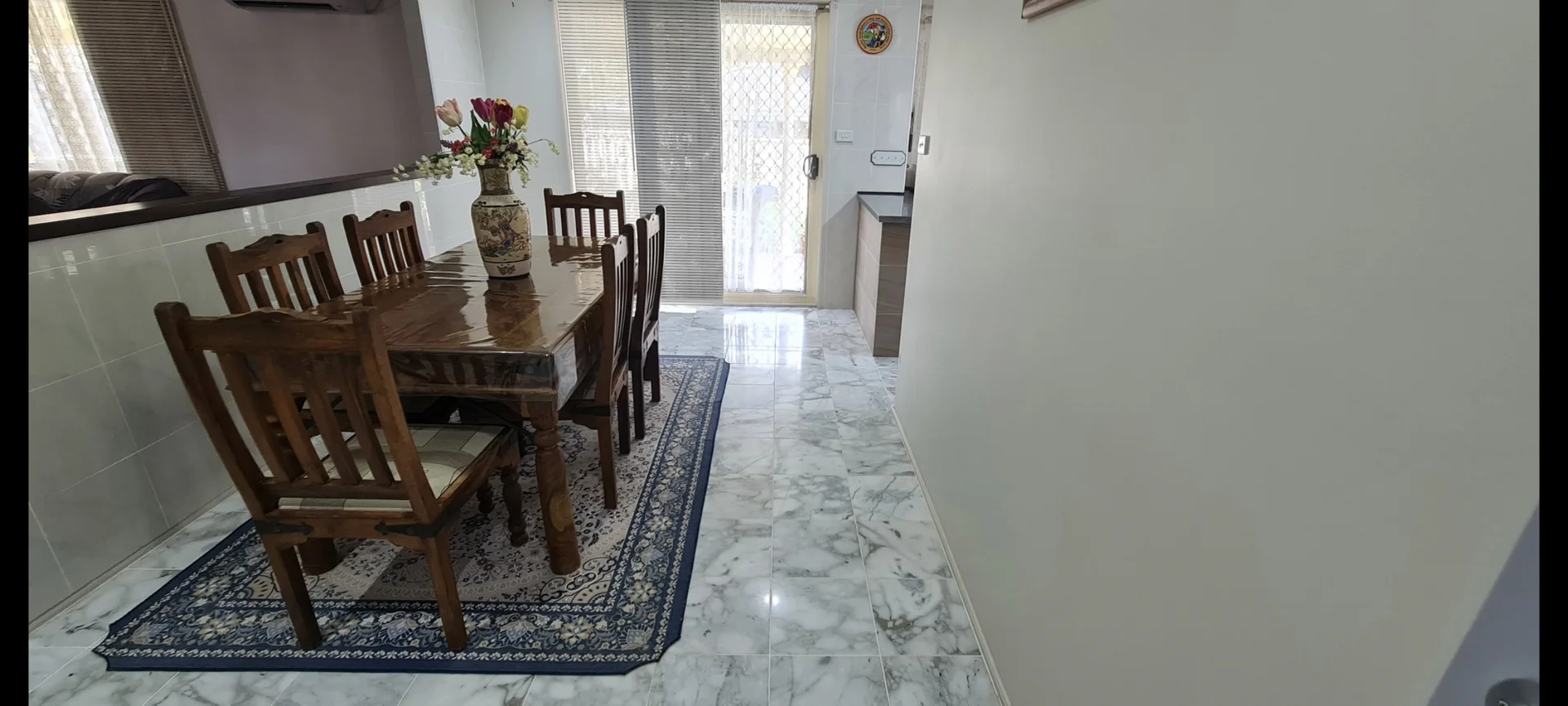 Additional image 8 of 12 Masiku Place, Glendenning NSW 2761