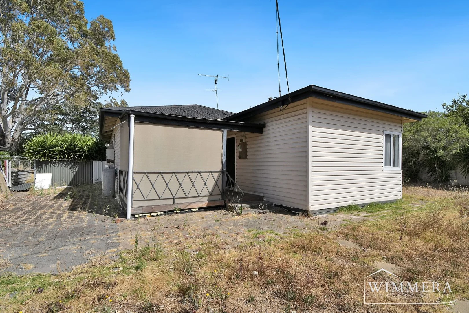 19 Orme Street, Edenhope VIC 3318
