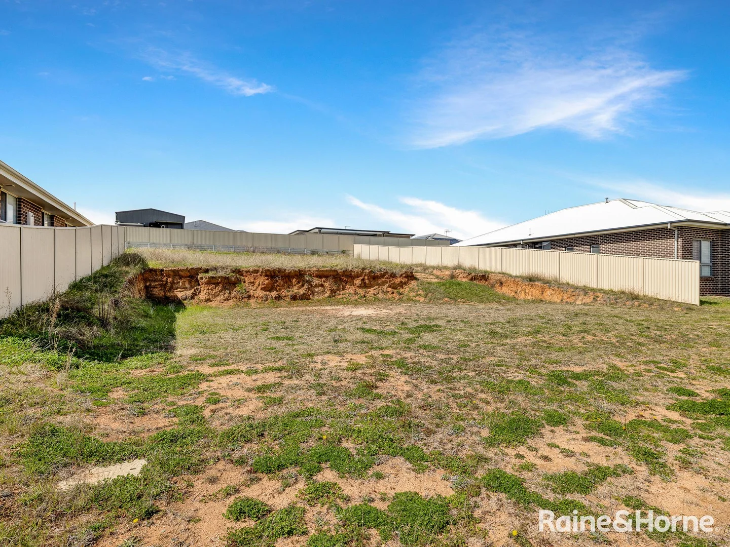 Additional image 8 of 14 Dovey Drive, Kelso NSW 2795
