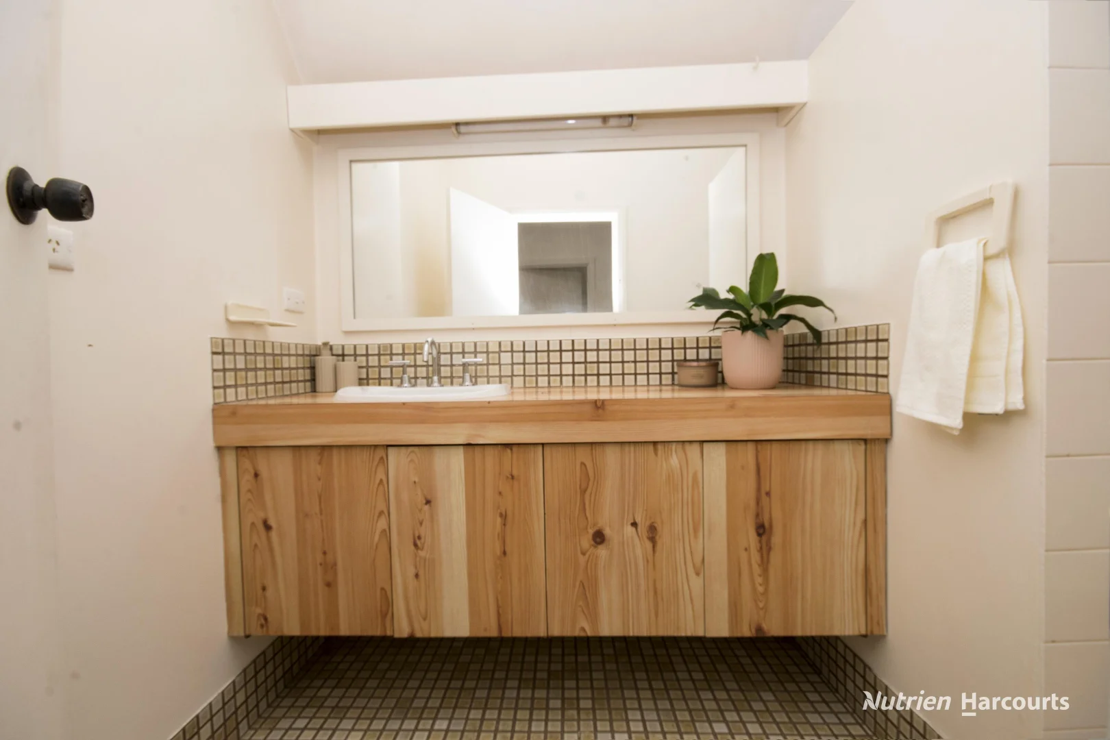 Additional image 28 of 21 Dempster Street, Esperance WA 6450