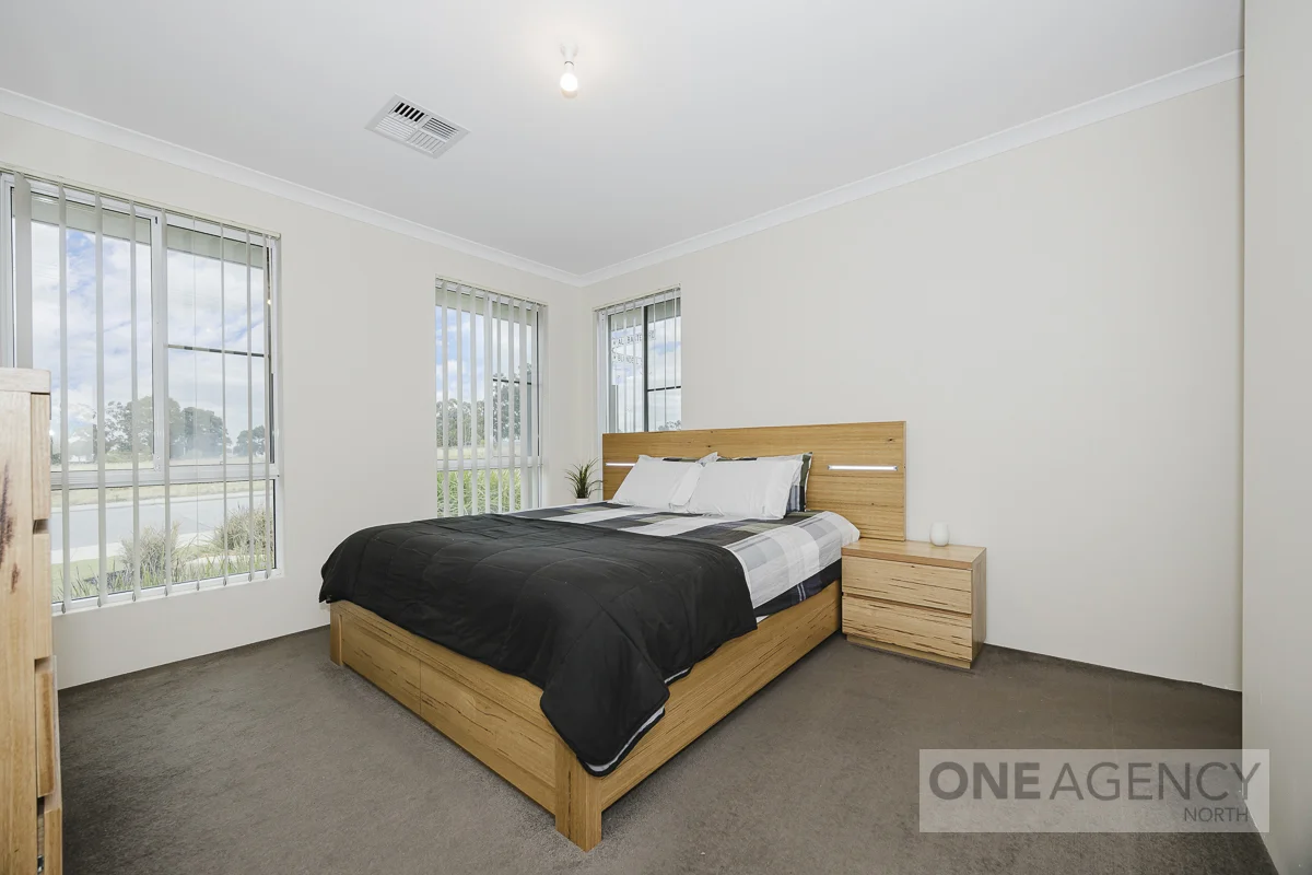 Additional image 15 of 8 Blundell Street, Dayton WA 6055