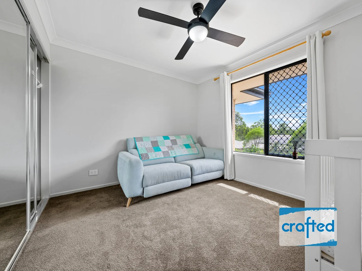 Additional image 22 of 26 Bushlark Place, Greenbank QLD 4124