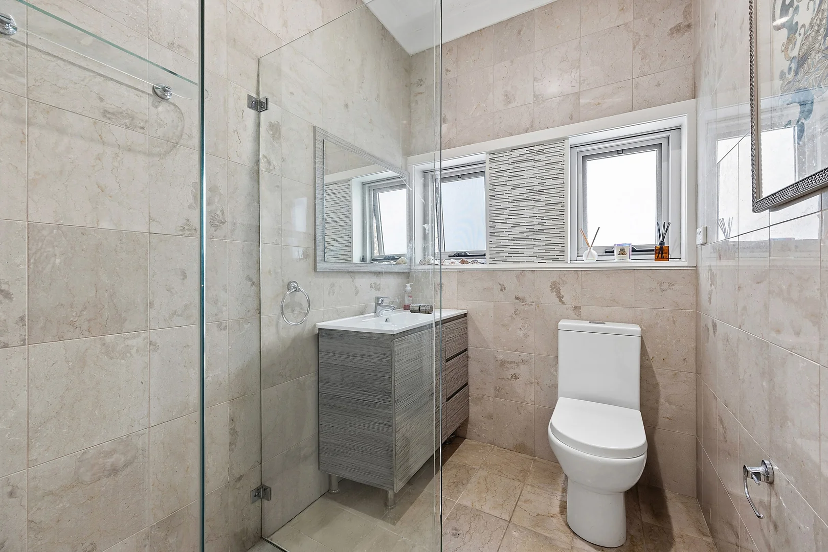 Additional image 8 of 5 Crawford Road, Brighton-Le-Sands NSW 2216