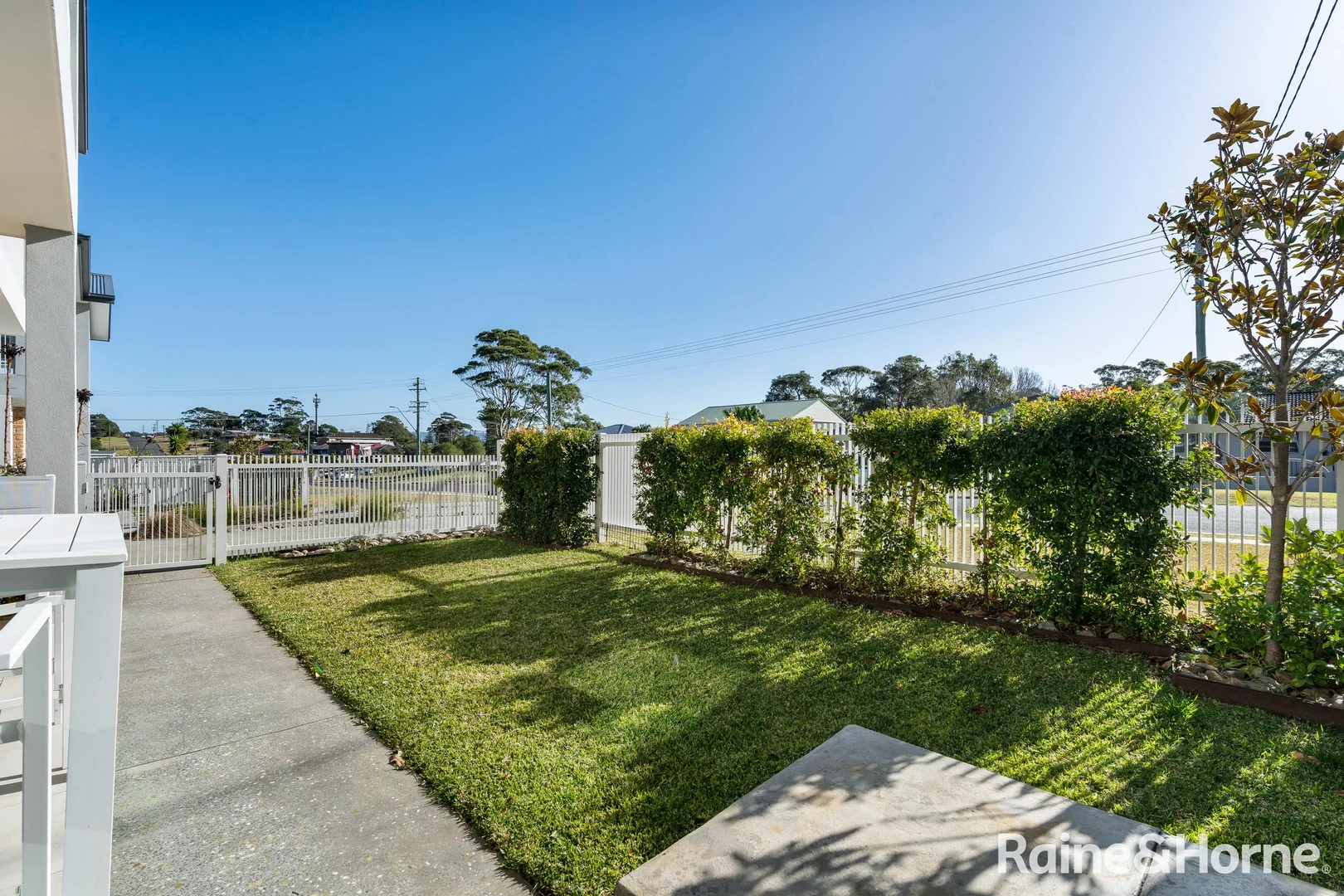 Additional image 21 of 4/42 Nurrawallee Street, Ulladulla NSW 2539