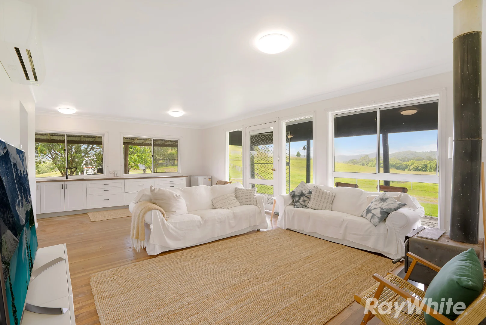 Additional image 8 of 345 Markwell Back Road, Bulahdelah NSW 2423