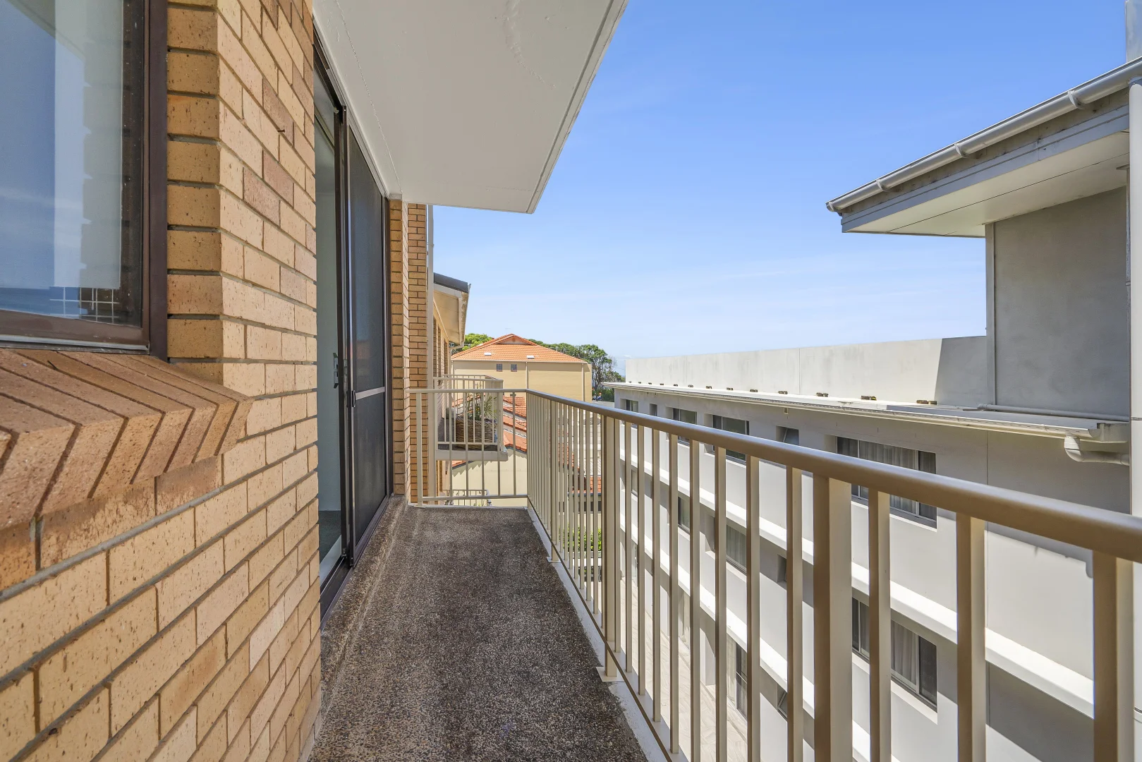 Additional image 9 of 8/11 Everard Street, Port Macquarie NSW 2444